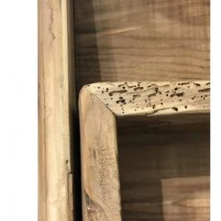 Porte Serviette 175cm Bois - CHALET -Le Coin Bain Parfait Boutique ffa6196079df47b78769ff8dc5c32956