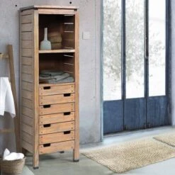 Harmonie - Colonne De Salle De Bain En T -Le Coin Bain Parfait Boutique ffe7ea8098b34e3db5bdfa6d5f4f5f0f