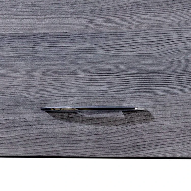 Armoire Suspendue Florida 3 Armoire Suspendue Florida – Image 3