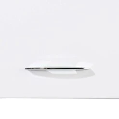 Armoire Suspendue Florida 11 Armoire Suspendue Florida -Le Coin Bain Parfait Boutique haengeschrank strahan weiss 2681662