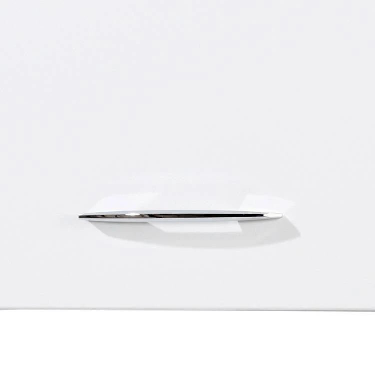 Armoire Suspendue Florida 6 Armoire Suspendue Florida – Image 6