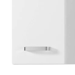 Meuble Haut Zeehan -Le Coin Bain Parfait Boutique haengeschrank zeehan weiss 30 cm 2689790