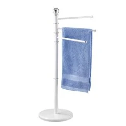 Wenko Porte-serviettes Exclusiv I