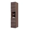 Armoire Colone Elva