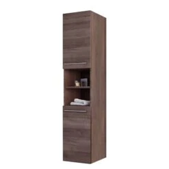 Armoire Colone Elva