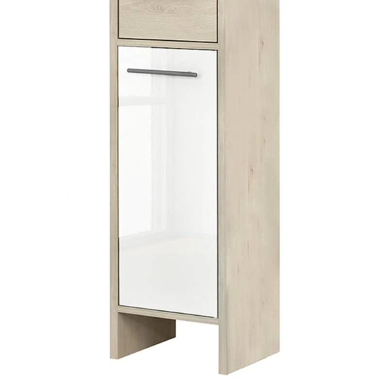 Armoire Haute Quickset 350 6 Armoire Haute Quickset 350 â Image 6