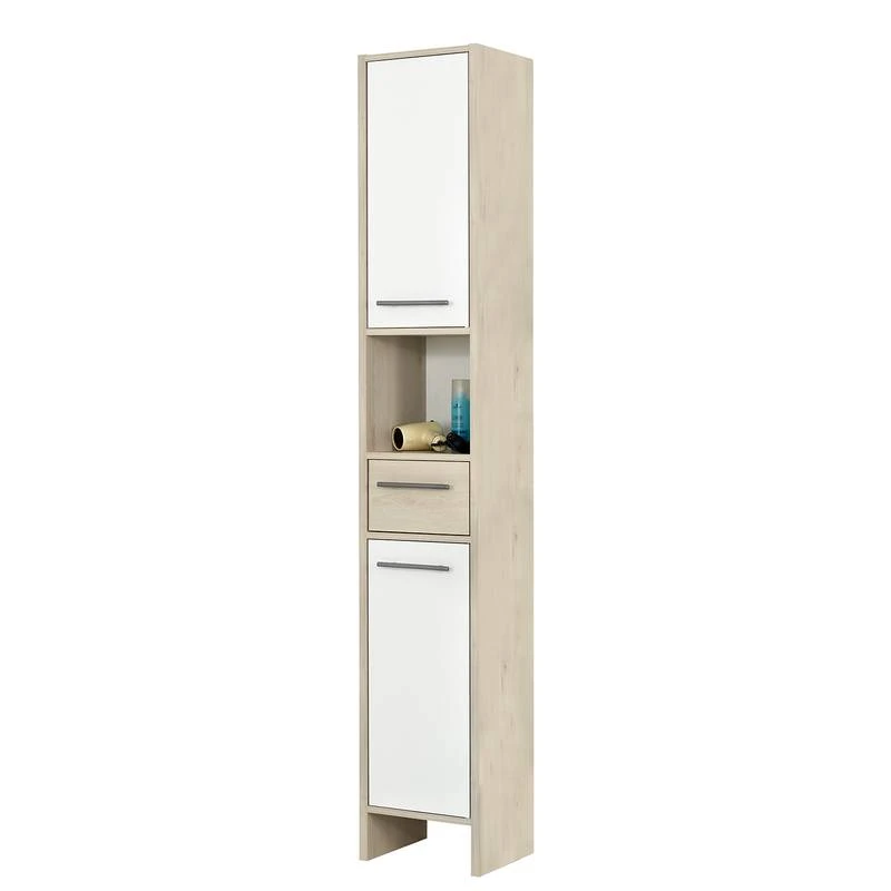 Armoire Haute Quickset 350 1 Armoire Haute Quickset 350