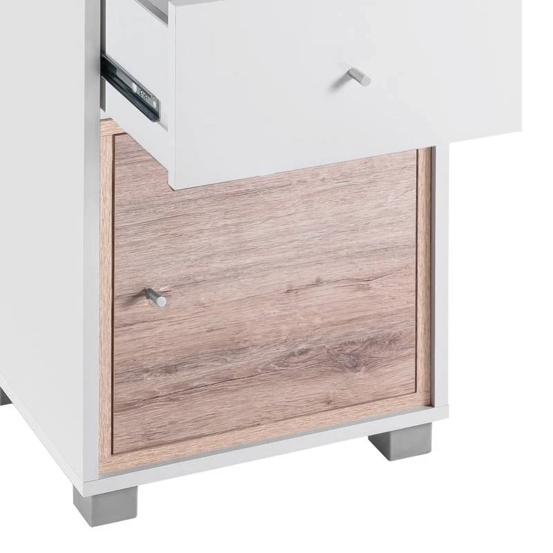 Armoire Midi Santo 3 Armoire Midi Santo – Image 3