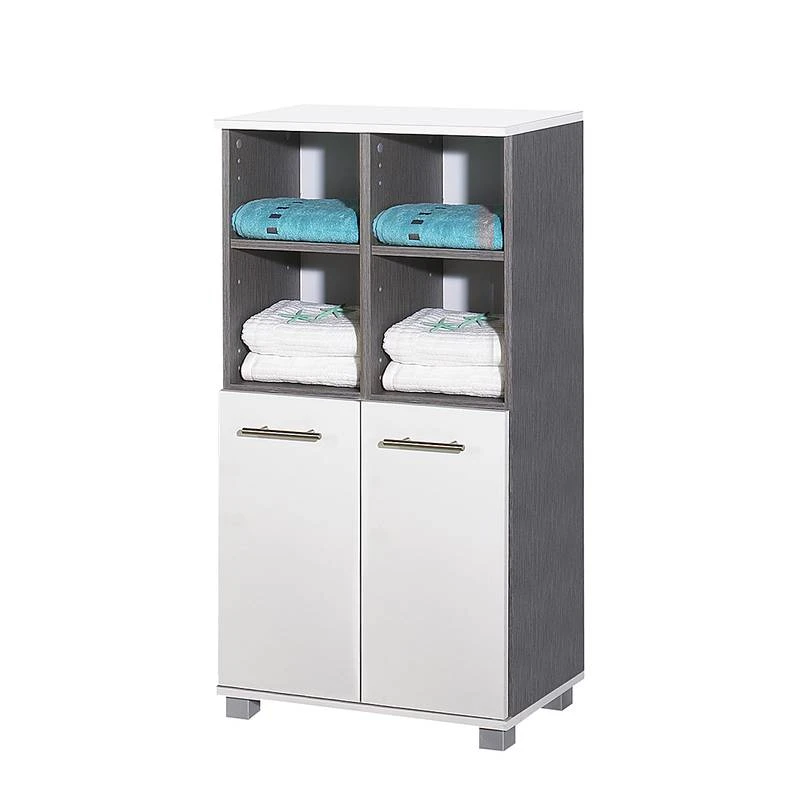 Armoire Midi Zürich 2 Armoire Midi Zürich – Image 2