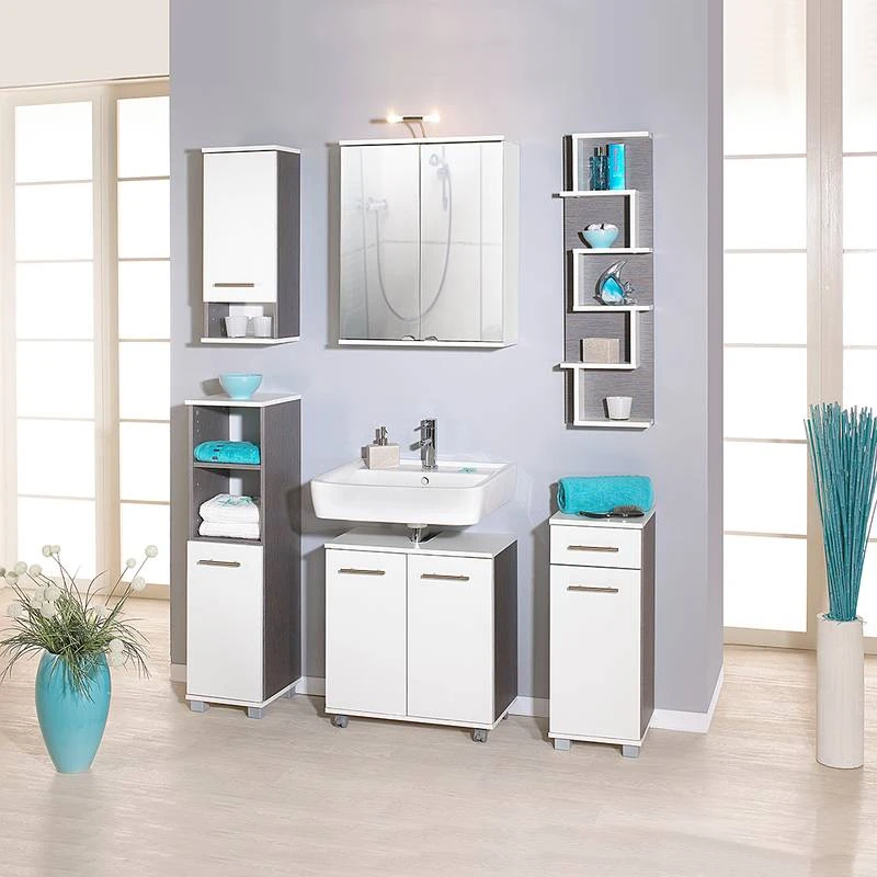 Armoire Midi Zürich 3 Armoire Midi Zürich – Image 3