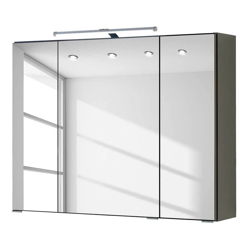 Armoire De Toilette Zeehan I 4 Armoire De Toilette Zeehan I – Image 4