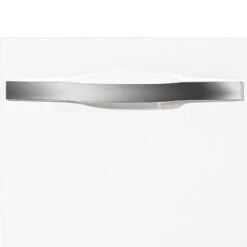 Meuble Bas Dusty -Le Coin Bain Parfait Boutique unterschrank dusty weiss 352096