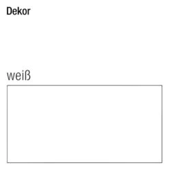 Le Coin Bain Parfait Boutique -Le Coin Bain Parfait Boutique unterschrank granby mit fuessen weiss 1405053