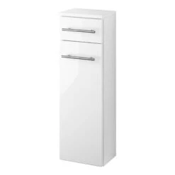 Meuble Bas Kopenhagen