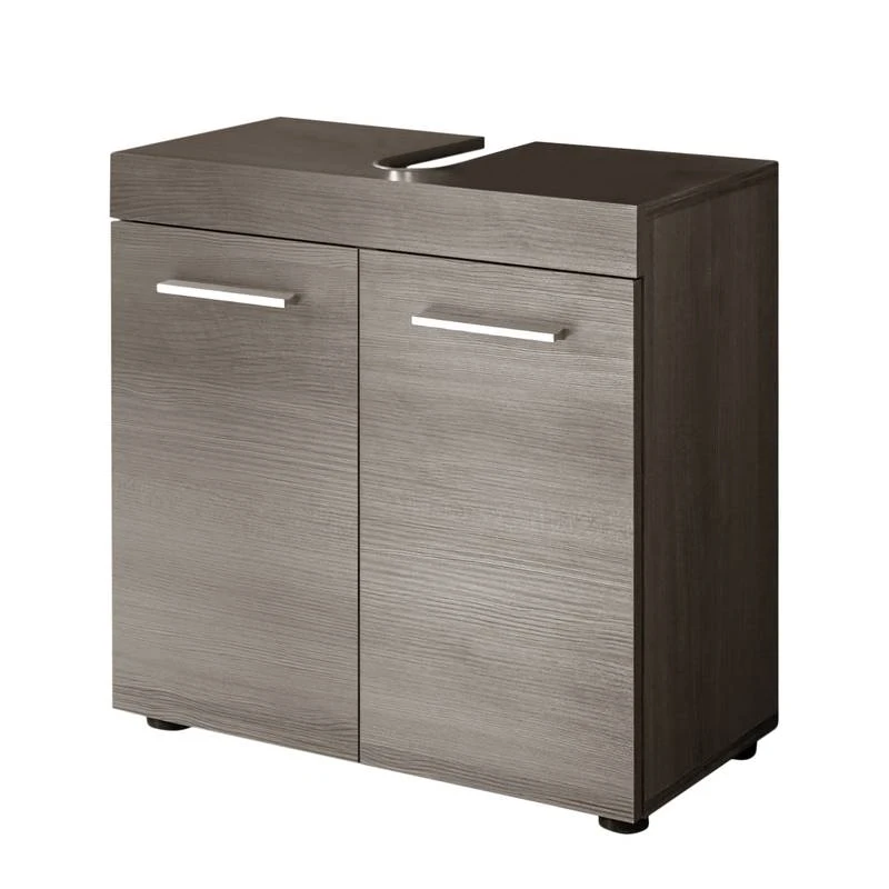 Salle De Bain Runner (3 éléments) 8 Salle De Bain Runner (3 éléments) – Image 8