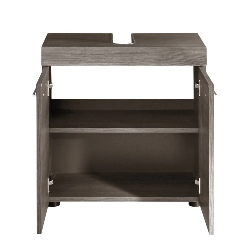 Salle De Bain Runner (3 éléments) 9 Salle De Bain Runner (3 éléments) – Image 9