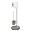 Wenko Accessoires WC Pepple