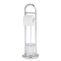 Ensemble De WC Siena