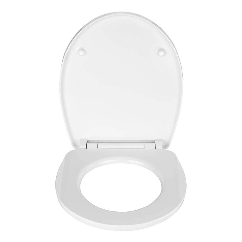 Wenko Siège WC Plage 2 Wenko Siège WC Plage – Image 2