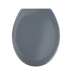 Siège WC Premium Ottana -Le Coin Bain Parfait Boutique wenko 2014 01 02 831862