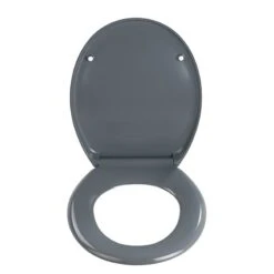 Siège WC Premium Ottana -Le Coin Bain Parfait Boutique wenko 2014 01 02 831866