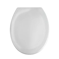 Siège WC Premium Ottana