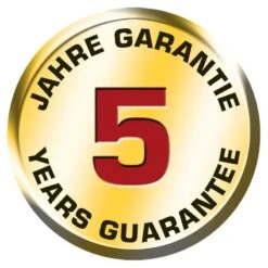 Wenko Tringle à Rideau De Douche Téléscopique -Le Coin Bain Parfait Boutique wenko wenko teleskop badewannenstange chrom m wk bbd 0431 3