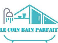 Le Coin Bain Parfait Boutique