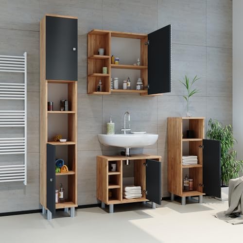 Le Coin Bain Parfait Boutique -Le Coin Bain Parfait Boutique 41FYhgX4 gL. AC SY780