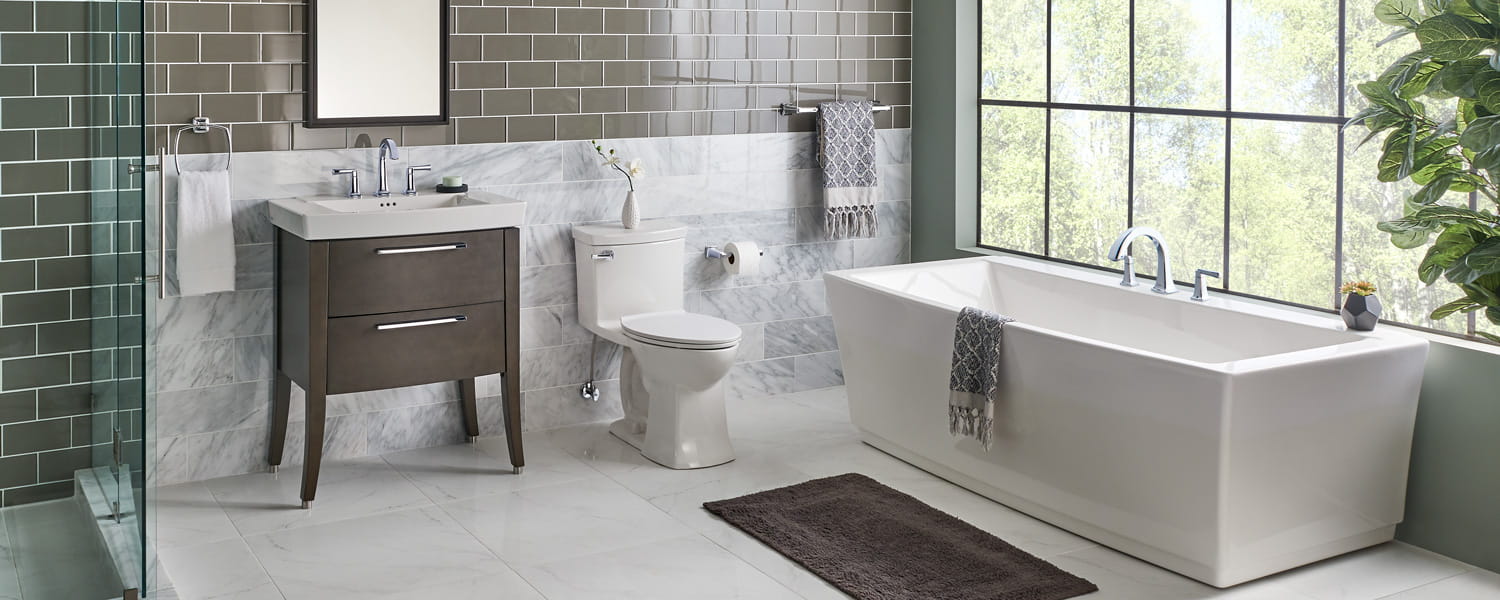 Le Coin Bain Parfait Boutique -Le Coin Bain Parfait Boutique Bathroom Furniture Banner 4