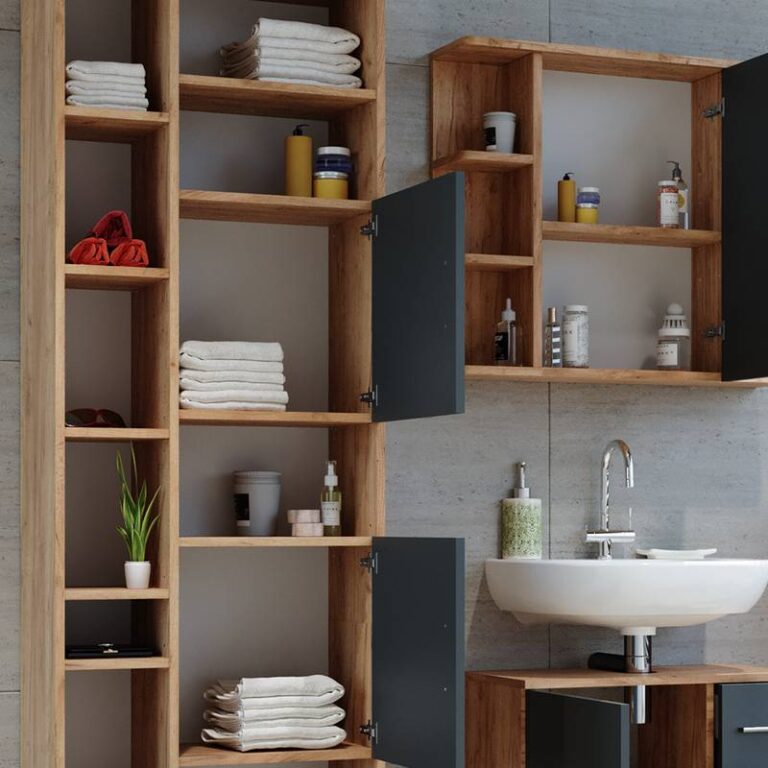 Le Coin Bain Parfait Boutique -Le Coin Bain Parfait Boutique e58e2146fa6143d1a733fa546a5eae54 768x768 1